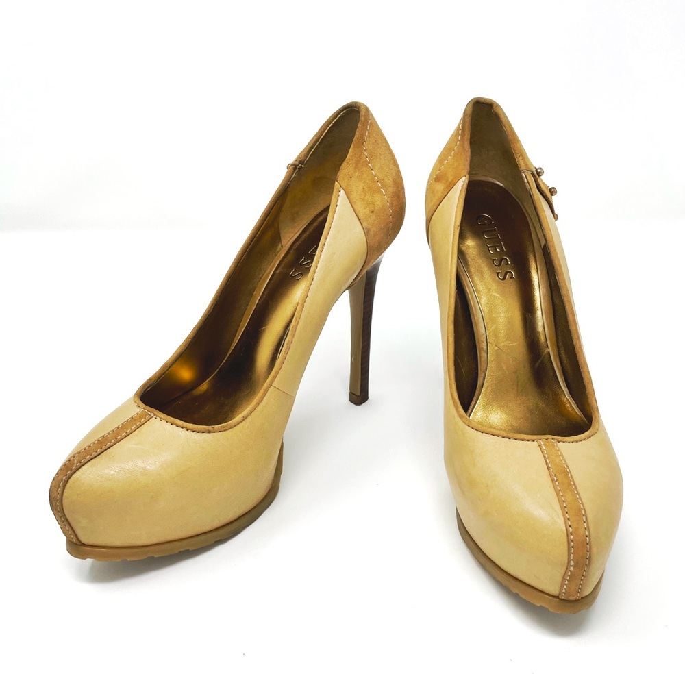 Guess Pumps Stilettos